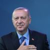 Başkan Erdoğan'dan 17 Yaş Altı Kız Milli Voleybol Takımı'na başarı dileği
