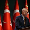 SON DAKİKA: Türkiye'nin gözü Kabine'de! Koronavirüste yeni tedbirler alınacak mı? Kira düzenlemesinin detayları ne? SON DAKİKA: Türkiye'nin gözü Kabine'de! Koronavirüste yeni tedbirler alınacak mı? Kira düzenlemesinin detayları ne?