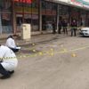 Şanlıurfa'da silahlı kavga: 7yaralı
