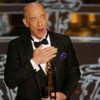 Oscar Ödülleri: En iyi film Birdman!