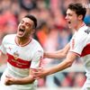 Ozan Kabak Galatasaray'a dönüyor! İşte sözleşmesindeki madde Ozan Kabak Galatasaray'a dönüyor! İşte sözleşmesindeki madde