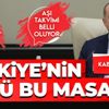 SON DAKİKA: Yılın son Kabine Toplantısı Başkan Erdoğan liderliğinde bugün toplanacak! Yeni tedbirler alınacak mı? SON DAKİKA: Yılın son Kabine Toplantısı Başkan Erdoğan liderliğinde bugün toplanacak! Yeni tedbirler alınacak mı?