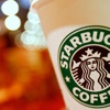 Starbucks ABD'de kahve fiyatlarını artıracak
