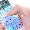iOS 8.1.3 güncellemesi yayında iOS 8.1.3 güncellemesi yayında