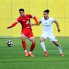 TFF 1. Lig: Menemenspor: 1 - Balıkesirspor: 0 TFF 1. Lig: Menemenspor: 1 - Balıkesirspor: 0