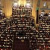 Bahçelievler Cuma namazı kılınacak camiler! 29 Mayıs Bahçelievler namaz kılınacak camiler hangileri? Bahçelievler Cuma namazı kılınacak camiler! 29 Mayıs Bahçelievler namaz kılınacak camiler hangileri?