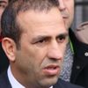 Adil Gevrek: Sadık Çiftpınar için Fenerbahçe ve Beşiktaş ile görüşeceğiz