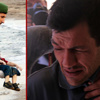 Aylan'ın babasına Türk vatandaşlığı teklif edildi Aylan'ın babasına Türk vatandaşlığı teklif edildi