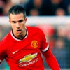Van Persie boşa çıkıyor