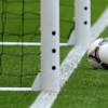 Futbolda video teknolojisine yeşil ışık Futbolda video teknolojisine yeşil ışık