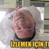 Boynu ters doğdu Boynu ters doğdu