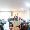 Yeni Mesaj’dan Burdur çıkarması Yeni Mesaj’dan Burdur çıkarması