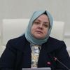 SON DAKİKA: Bakan Selçuk açıkladı: Koruyucu aile sayısı 6 bini aştı