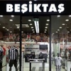 Beşiktaş camiası karıştı: 2,5 milyon TL nerede? Beşiktaş camiası karıştı: 2,5 milyon TL nerede?