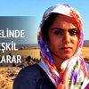 'Çocuk gelin'de ilk beraat kararı 'Çocuk gelin'de ilk beraat kararı