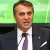 Fikret Orman'dan Cüneyt Çakır'la ilgili açıklama