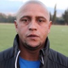 Roberto Carlos'un Fenerbahçe teklifi Roberto Carlos'un Fenerbahçe teklifi