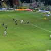 Morata’nin Parma’ya Son Dakika Golü Morata’nin Parma’ya Son Dakika Golü