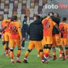 Galatasaray'dan imza şov! 5 bomba birden #
