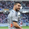Galatasaray'ın gündemindeki Gignac ağzını bozdu Galatasaray'ın gündemindeki Gignac ağzını bozdu