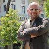 Yeşilay Başkanı'ndan uyuştucu ikazı: Çocuklarınızı ilgisiz bırakmayın Yeşilay Başkanı'ndan uyuştucu ikazı: Çocuklarınızı ilgisiz bırakmayın