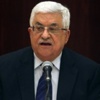 Mahmut Abbas Türkiye'ye Geliyor Mahmut Abbas Türkiye'ye Geliyor