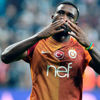 Chedjou'dan Marsilya açıklaması!