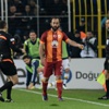 Galatasaray'ın Kadıköy kabusu 5555 gündür sürüyor Galatasaray'ın Kadıköy kabusu 5555 gündür sürüyor