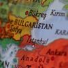 Bulgaristan'da cumhurbaşkanı seçimi 14 Kasım'da yapılacak