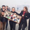 Diyarbakır'da 2 çocuk tutuklandı