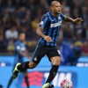 Melo, Inter'den ayrılacak mı? Açıklama...