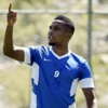 Eto'o'nun takımı farklı kaybetti Eto'o'nun takımı farklı kaybetti