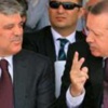 Davutoğlu'ndan seçim barajı açıklaması Davutoğlu'ndan seçim barajı açıklaması