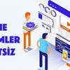 Gayrimenkul sektörü için online eğitimler ücretsiz sunulmaya başlandı Gayrimenkul sektörü için online eğitimler ücretsiz sunulmaya başlandı
