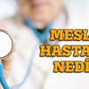AİHM'den teknoloji destekli eğitim