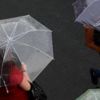 Meteoroloji'den yağmur uyarısı