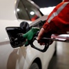 Petrol 50 doların altına geriledi Petrol 50 doların altına geriledi