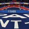 PSG, CAS'a başvurdu
