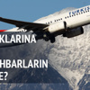 THY ihbarlarının amacı ne? THY ihbarlarının amacı ne?