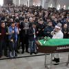 Savcıdan sosyal medyada ibretlik paylaşım Savcıdan sosyal medyada ibretlik paylaşım