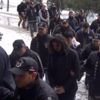 21 ilde FETÖ operasyonu: 14 gözaltı