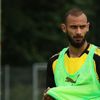 Fenerbahçe Ömer Toprak'ı kiralıyor Fenerbahçe Ömer Toprak'ı kiralıyor