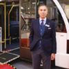 Yapılandırma ile daha da güçlendik Yapılandırma ile daha da güçlendik