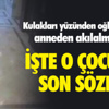Bolu Dağı'nda yoğun kar yağışı Bolu Dağı'nda yoğun kar yağışı
