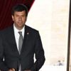 Kadıköy Belediyesi'nin kampanyasını UNESCO başarılı buldu Kadıköy Belediyesi'nin kampanyasını UNESCO başarılı buldu