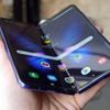 Galaxy Fold her an satışa sunulabilir