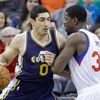 Enes Kanter'in yeni takımı belli oldu