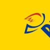 PTT'de 6.4 milyon liralık vurgun!