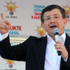 Davutoğlu Pensilvanya'ya neden gittiğini açıkladı Davutoğlu Pensilvanya'ya neden gittiğini açıkladı