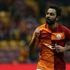 Selçuk İnan: Galatasaray için Avrupa hayalimi iptal ettim Selçuk İnan: Galatasaray için Avrupa hayalimi iptal ettim